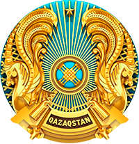 <b>«Бибол Құдайназаров ат. негізгі ОМ» КММ</b>